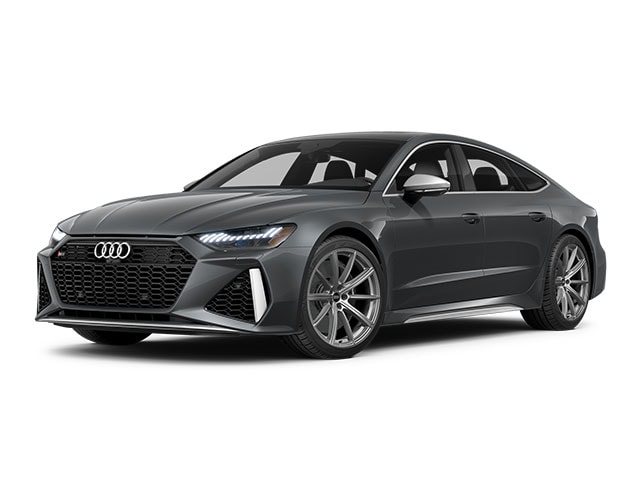 audi rs 7 2023 WUAPCBF24PN902578 image audi rs 7 2023 WUAPCBF24PN902578 image